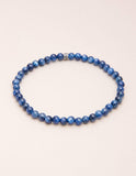 Kyanite Mini Energy Gemstone Bracelet